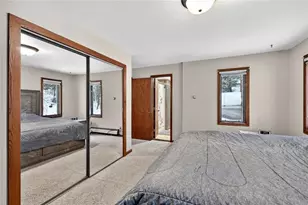 16145 W Boylan Rd, Stone Lake, WI 54876 - Photo 21