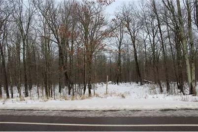 000 Badger Avenue, Granton, WI 54436 - Photo 5