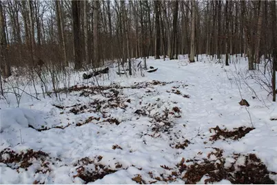 000 Badger Avenue, Granton, WI 54436 - Photo 25