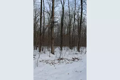 000 Badger Avenue, Granton, WI 54436 - Photo 41