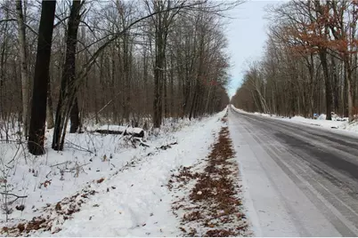 000 Badger Avenue, Granton, WI 54436 - Photo 7