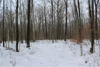 000 Badger Avenue, Granton, WI 54436 - Photo 27