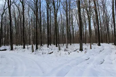 000 Badger Avenue, Granton, WI 54436 - Photo 29