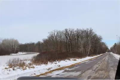 000 Badger Avenue, Granton, WI 54436 - Photo 45