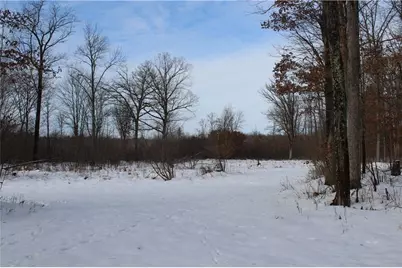 000 Badger Avenue, Granton, WI 54436 - Photo 21