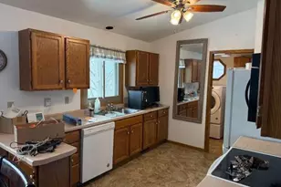 859 Highland Ave, Mondovi, WI 54755 - Photo 9