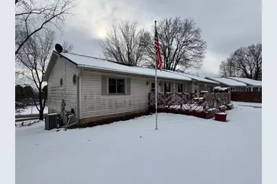 859 Highland Avenue, Mondovi, WI 54755 - Photo 3