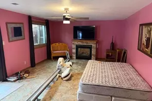 859 Highland Ave, Mondovi, WI 54755 - Photo 17