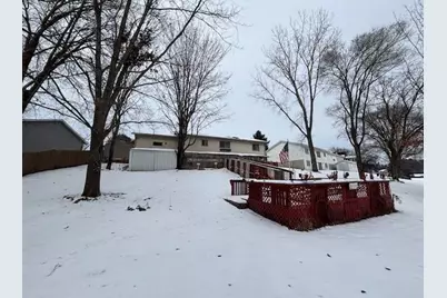 859 Highland Avenue, Mondovi, WI 54755 - Photo 7