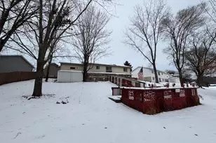 859 Highland Ave, Mondovi, WI 54755 - Photo 7