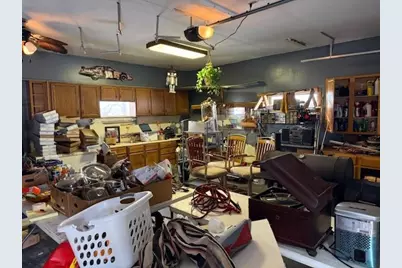 859 Highland Avenue, Mondovi, WI 54755 - Photo 27