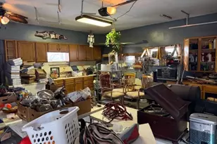 859 Highland Ave, Mondovi, WI 54755 - Photo 27