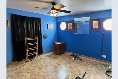 859 Highland Avenue, Mondovi, WI 54755 - Photo 13