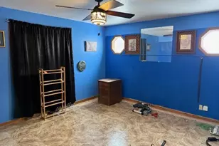 859 Highland Ave, Mondovi, WI 54755 - Photo 13