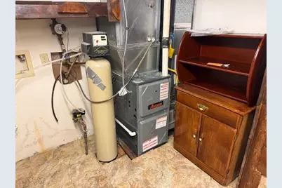 859 Highland Avenue, Mondovi, WI 54755 - Photo 21