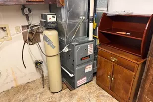 859 Highland Ave, Mondovi, WI 54755 - Photo 21