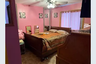 859 Highland Avenue, Mondovi, WI 54755 - Photo 23