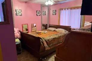 859 Highland Ave, Mondovi, WI 54755 - Photo 23