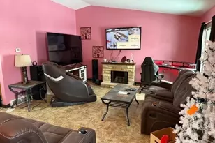 859 Highland Ave, Mondovi, WI 54755 - Photo 15