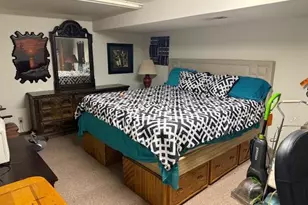 859 Highland Ave, Mondovi, WI 54755 - Photo 19