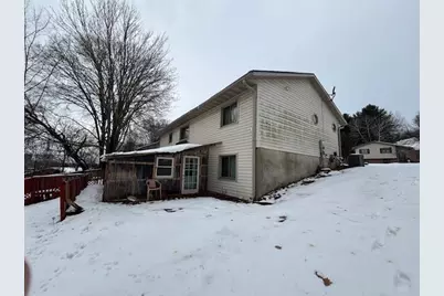 859 Highland Avenue, Mondovi, WI 54755 - Photo 5