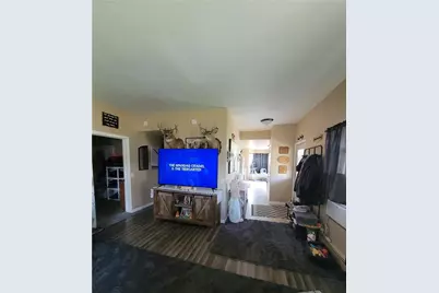 1112 Prospect Street #1-2, Neillsville, WI 54456 - Photo 5