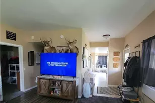 1112 Prospect St, Neillsville, WI 54456 - Photo 5