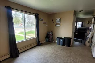 1112 Prospect St, Neillsville, WI 54456 - Photo 7