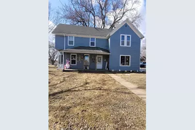 1112 Prospect Street #1-2, Neillsville, WI 54456 - Photo 9