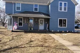 1112 Prospect St, Neillsville, WI 54456 - Photo 9