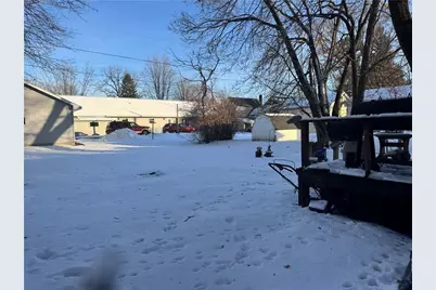 654 Franklin Street, Mondovi, WI 54755 - Photo 7