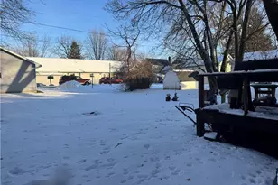 654 Franklin St, Mondovi, WI 54755 - Photo 7