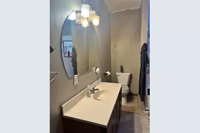 654 Franklin Street, Mondovi, WI 54755 - Photo 5