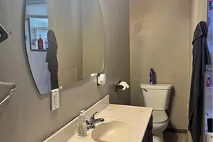 654 Franklin St, Mondovi, WI 54755 - Photo 5