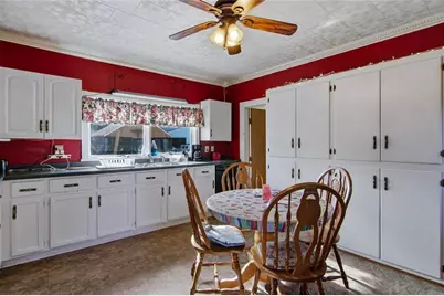E5712 910th Avenue, Colfax, WI 54730 - Photo 15