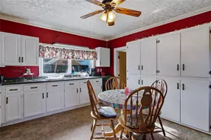 E5712 910th Ave, Colfax, WI 54730 - Photo 15