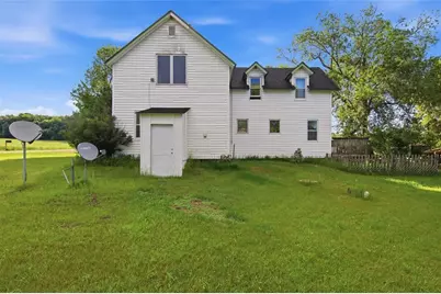 E5712 910th Avenue, Colfax, WI 54730 - Photo 33