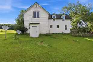 E5712 910th Ave, Colfax, WI 54730 - Photo 33