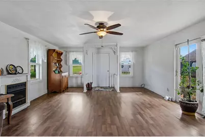 E5712 910th Avenue, Colfax, WI 54730 - Photo 11
