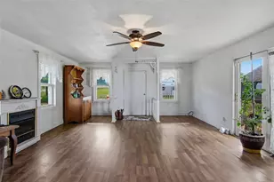 E5712 910th Ave, Colfax, WI 54730 - Photo 11