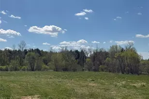 E5712 910th Ave, Colfax, WI 54730 - Photo 11