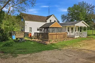 E5712 910th Ave, Colfax, WI 54730 - Photo 35