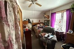E5712 910th Ave, Colfax, WI 54730 - Photo 31