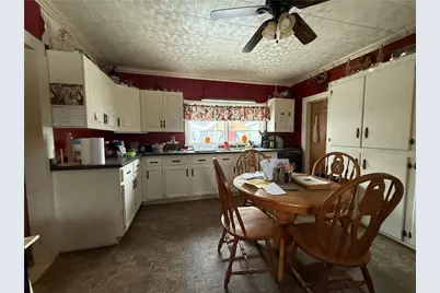 E5712 910th Avenue, Colfax, WI 54730 - Photo 9