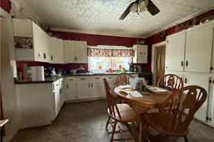 E5712 910th Ave, Colfax, WI 54730 - Photo 9