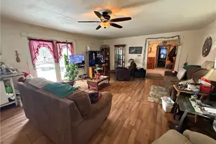 E5712 910th Ave, Colfax, WI 54730 - Photo 19