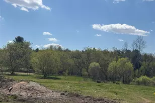 E5712 910th Ave, Colfax, WI 54730 - Photo 13