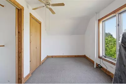 E5712 910th Avenue, Colfax, WI 54730 - Photo 25