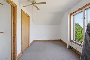 E5712 910th Ave, Colfax, WI 54730 - Photo 25