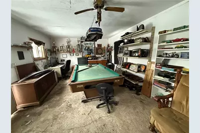 E5712 910th Avenue, Colfax, WI 54730 - Photo 27